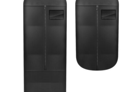 Suit Covers